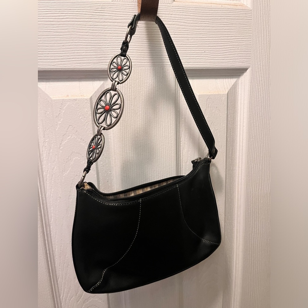 Max women’s bag